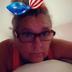 Meet your Posher, Jean